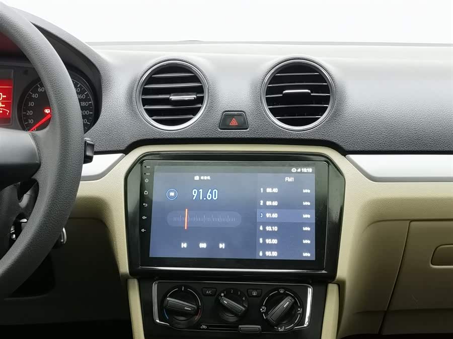 Volkswagen Jetta 2014 #13 Volkswagen Jetta 2014 image de voiture #13