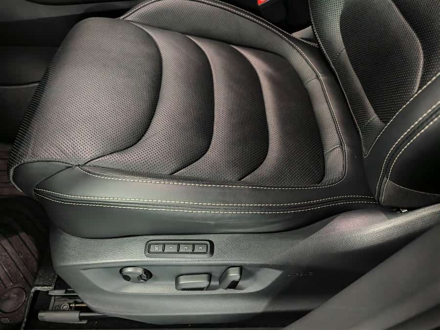 Skoda Kodiaq GT 2021 car image #13