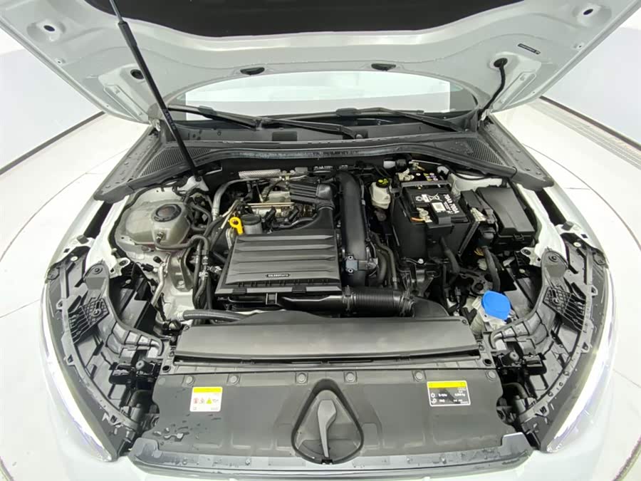 奥迪 奥迪A3 2024 汽车图片 #13