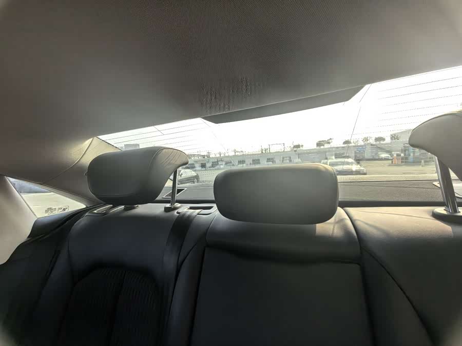 Audi A3 (Imported) 2014 car image #13