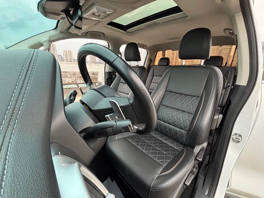 Tank Poer 2021 #13 Tank Poer 2021 car image #13