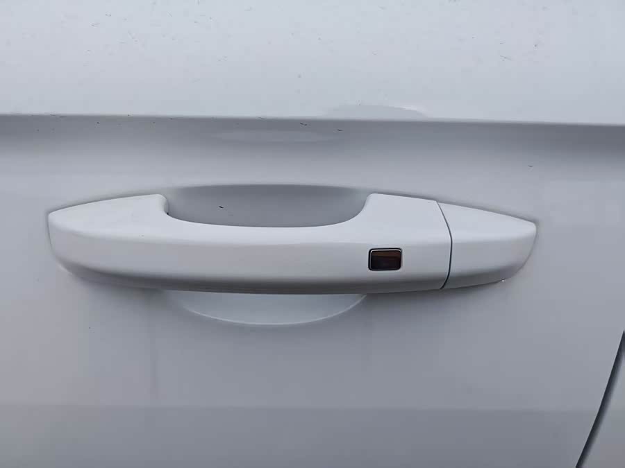 吉利汽车 2021 汽车图片 #13