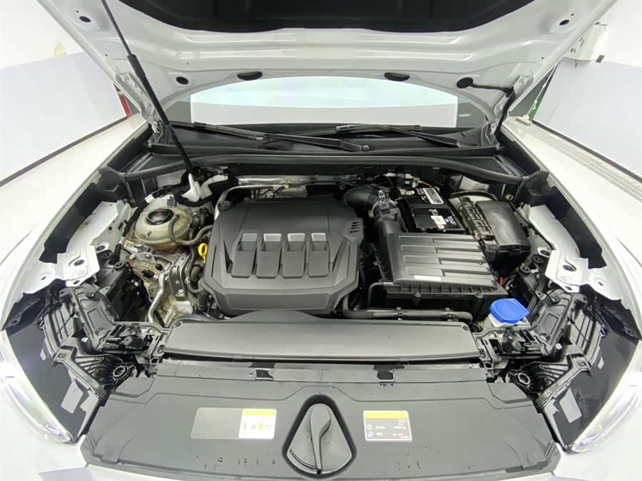 奥迪 奥迪Q3 2022 汽车图片 #13