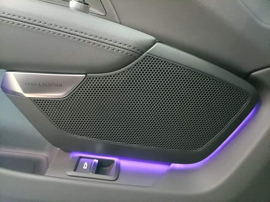 Audi e-tron GT 2024 #13 Audi e-tron GT 2024 صورة سيارة #13