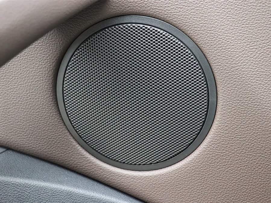 BMW X3 2022 car image #13