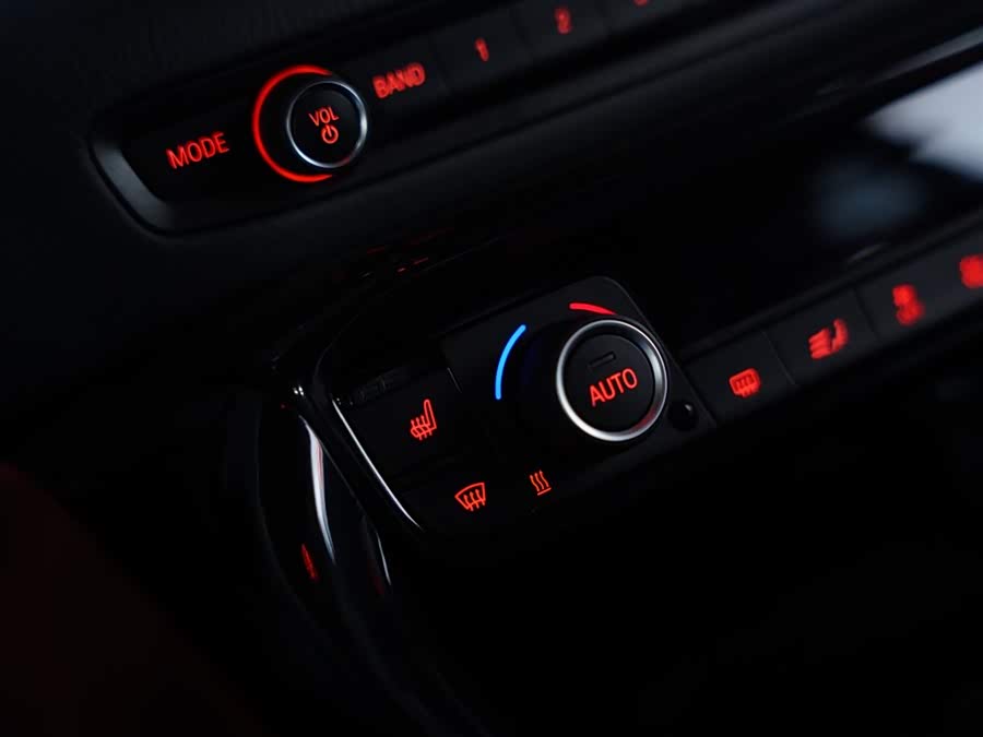 Toyota Supra 2024 car image #13