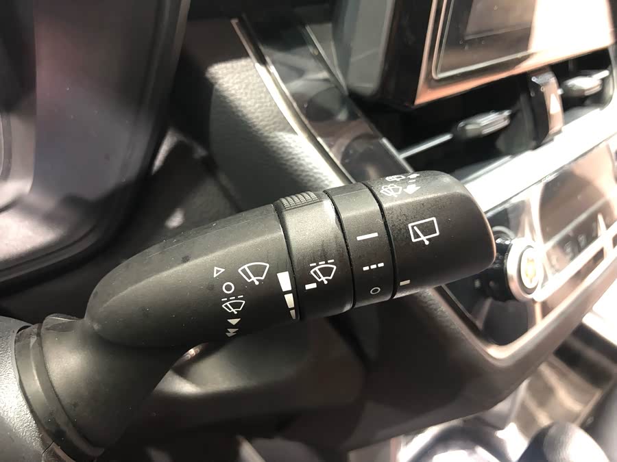 Toyota Corolla Cross 2022 car image #13