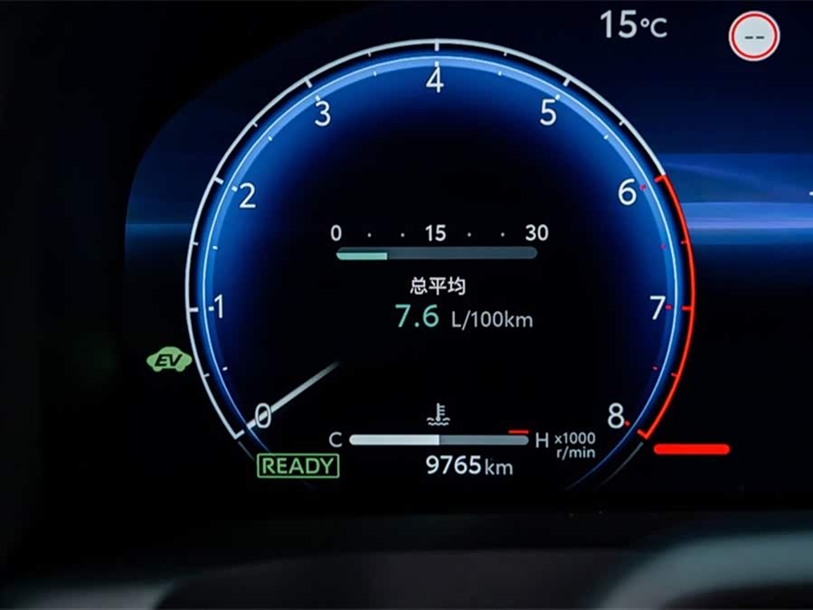 Toyota Alphard 2025 car image #13