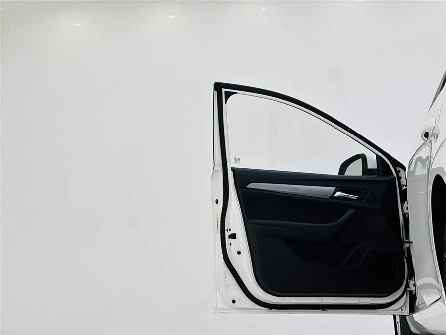 荣威 荣威360 2018 汽车图片 #13