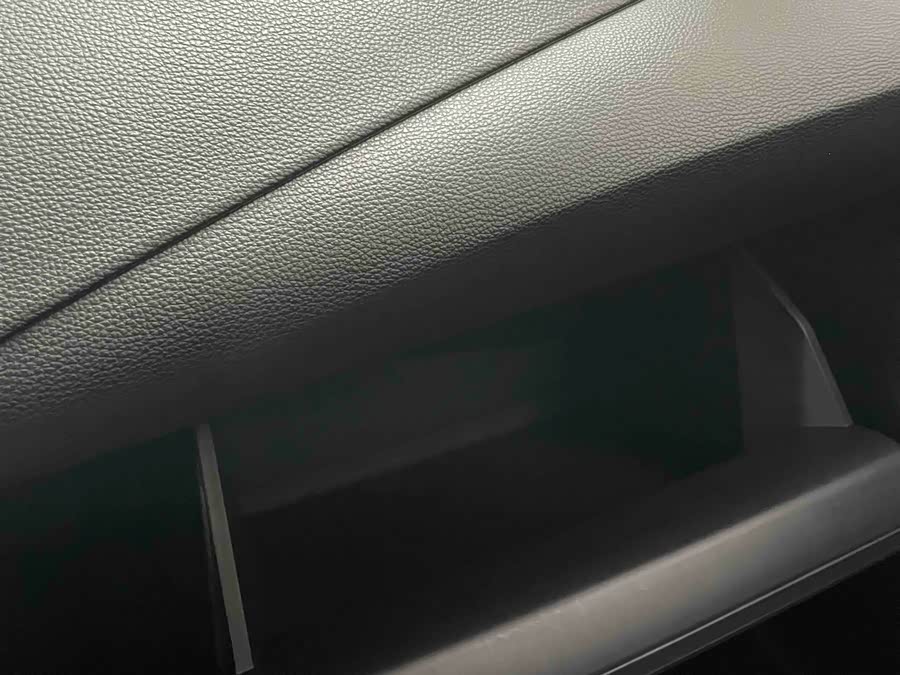 丰田 卡罗拉 2022 汽车图片 #13