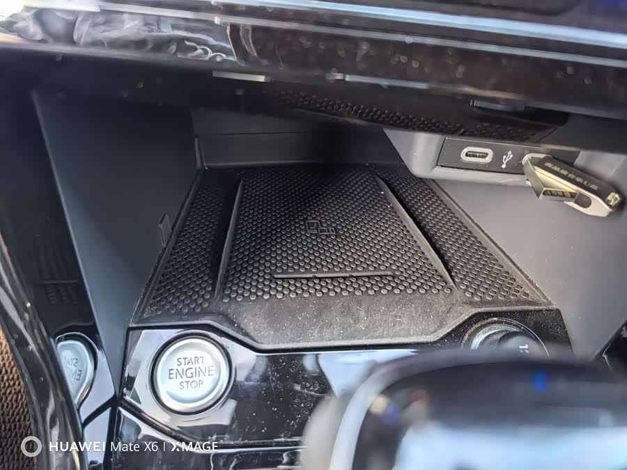 T-Roc 2024 #13 T-Roc 2024 car image #13