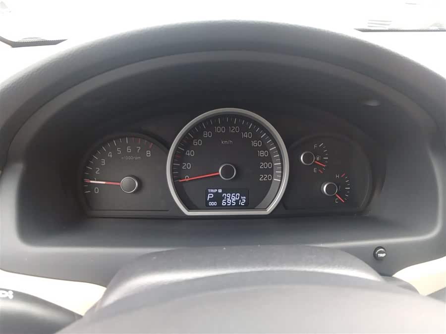 Kia Sportage 2014 #13 Kia Sportage 2014 car image #13