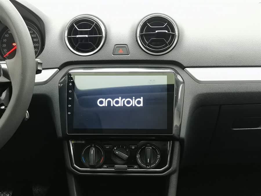 捷达 捷达VA3 2022 #13 捷达 捷达VA3 2022 汽车图片 #13