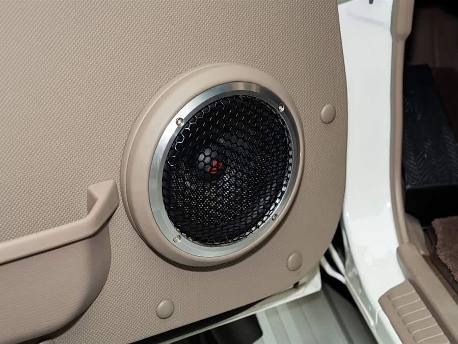 Toyota 2024 car image #13
