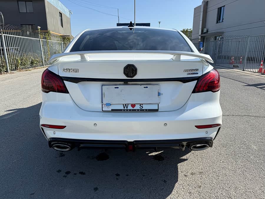 6 2021 #13 6 2021 car image #13
