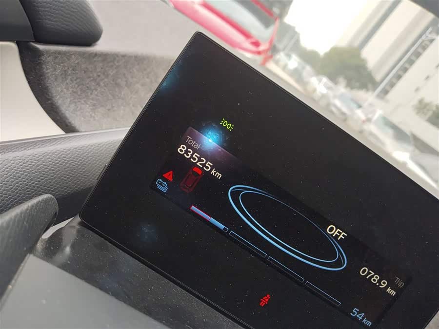 BMW i3 (Imported) 2020 #13 BMW i3 (Imported) 2020 immagine di auto #13