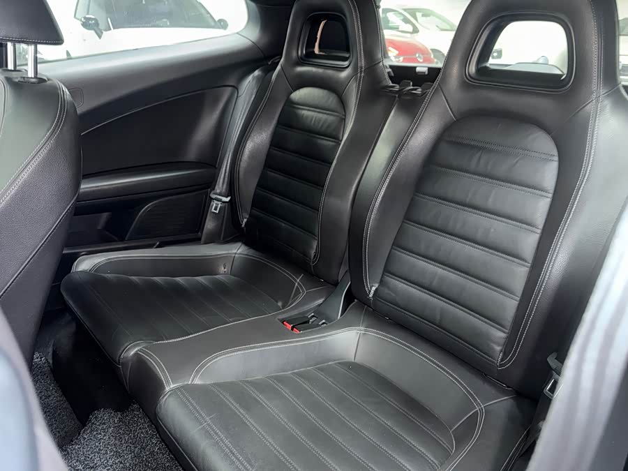 Volkswagen Scirocco 2013 #13 Volkswagen Scirocco 2013 image de voiture #13