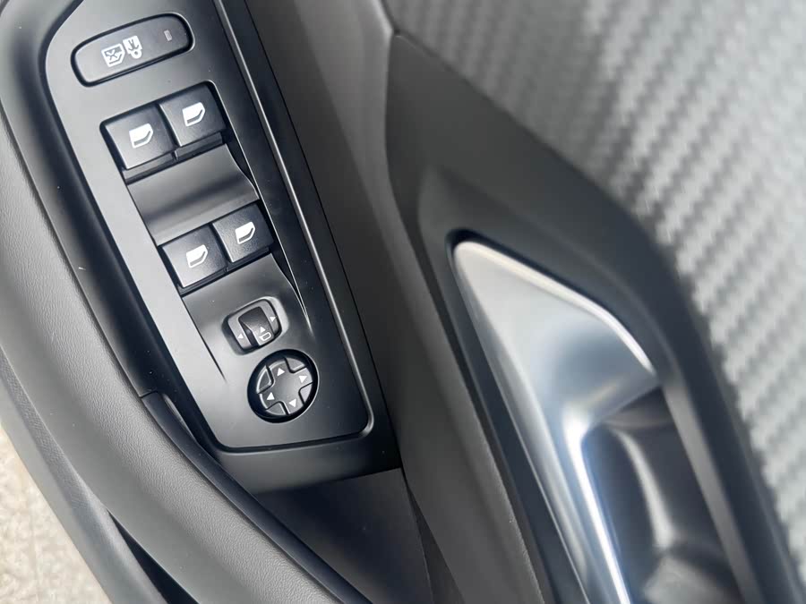 标致 标致508 2024 汽车图片 #13