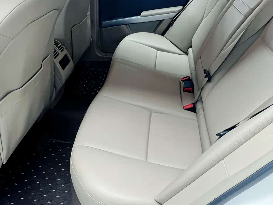 Mercedes-Benz GLK Class (Imported) 2011 #13 Mercedes-Benz GLK Class (Imported) 2011 car image #13