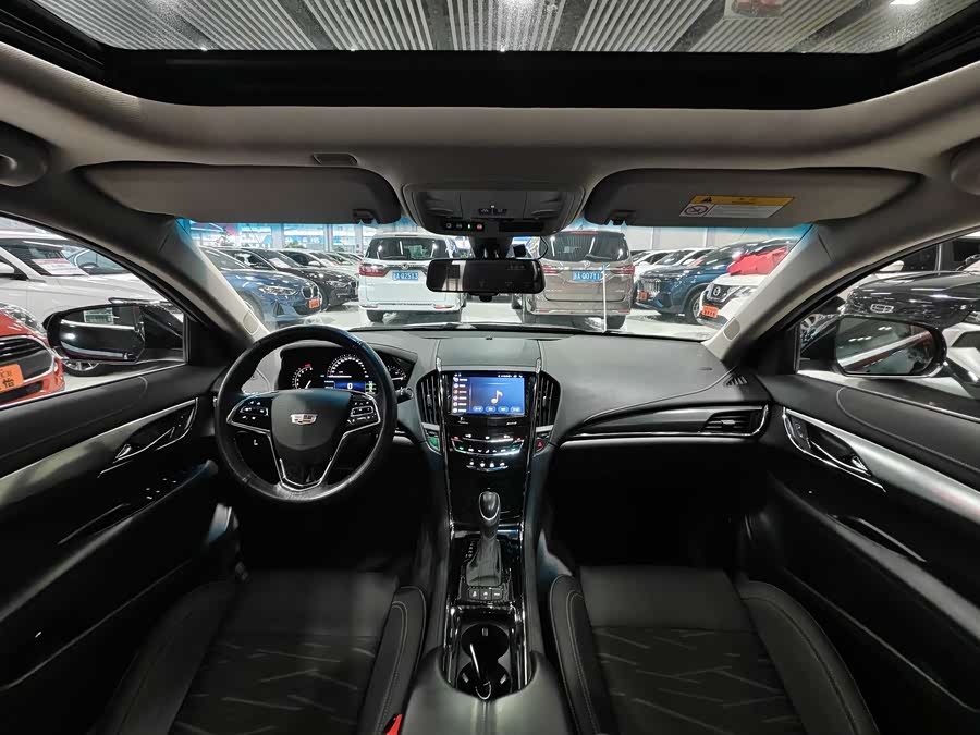 2019 #13 2019 car image #13