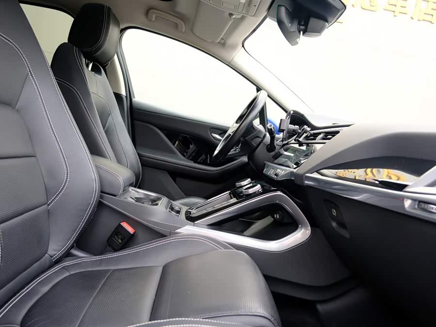 2020 #13 2020 car image #13