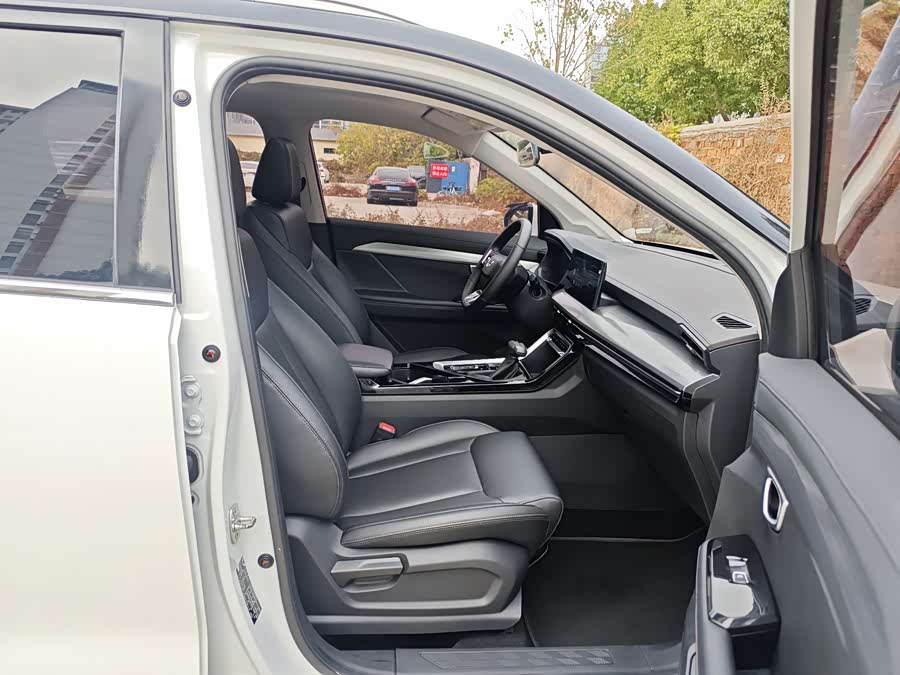 五菱汽车 五菱星辰 2021 #13 五菱汽车 五菱星辰 2021 汽车图片 #13