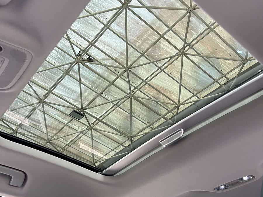 Audi Q2L 2020 #13 Audi Q2L 2020 immagine di auto #13