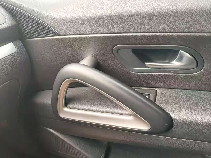 Volkswagen Scirocco 2012 #13 Volkswagen Scirocco 2012 image de voiture #13