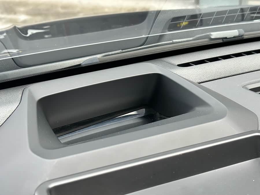 GEELY Preface 2024 car image #13