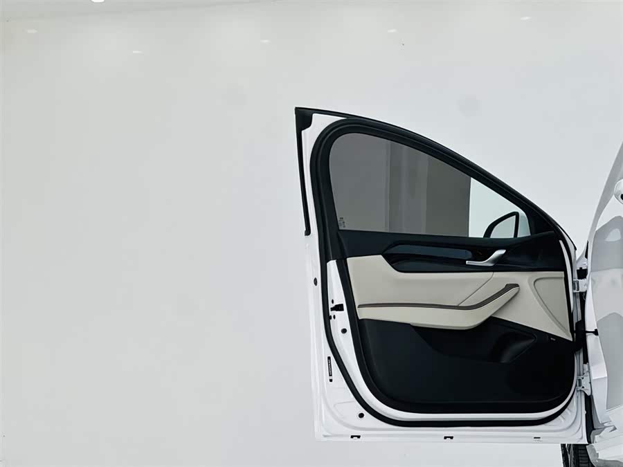 BYD Qin Plus 2023 car image #13