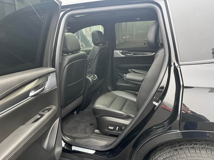 2024 car image #13