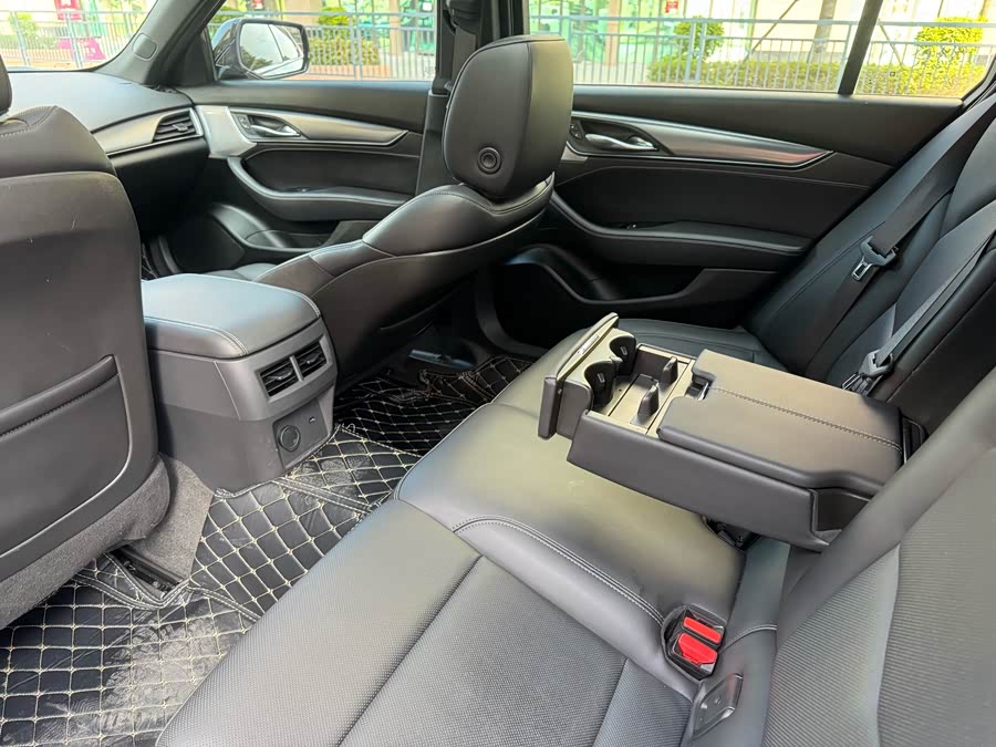 2020 #13 2020 car image #13