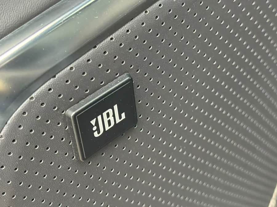 Toyota 2019 #13 Toyota 2019 car image #13