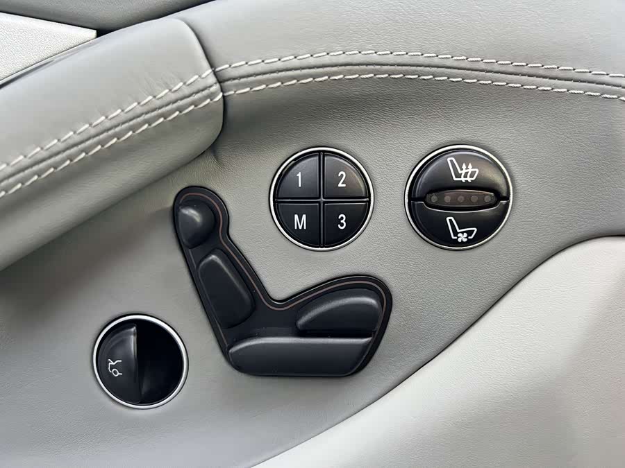 Mercedes-Benz 2005 #13 Mercedes-Benz 2005 car image #13