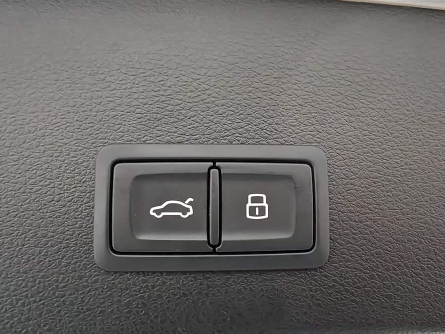 Q2L 2024 car image #13
