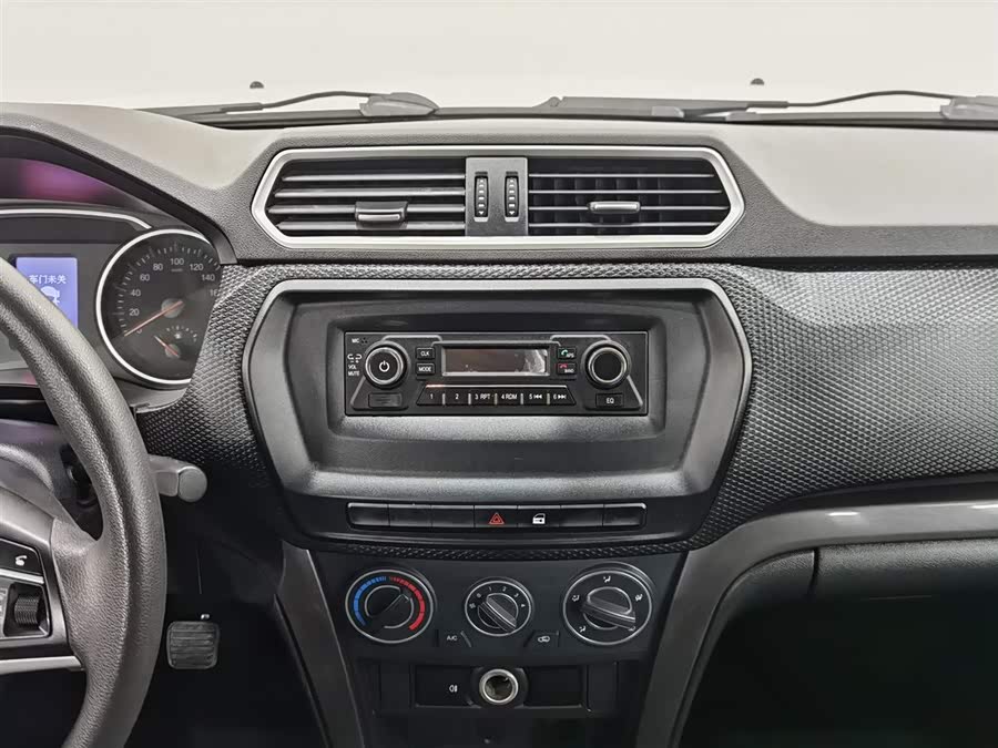 Great Wall Wingle 5 2023 #13 Great Wall Wingle 5 2023 car image #13