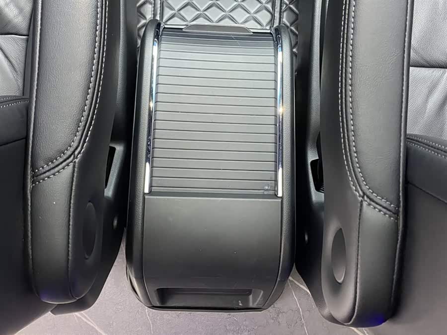 Honda ODYSSEY 2023 #13 Honda ODYSSEY 2023 imagen de coche #13