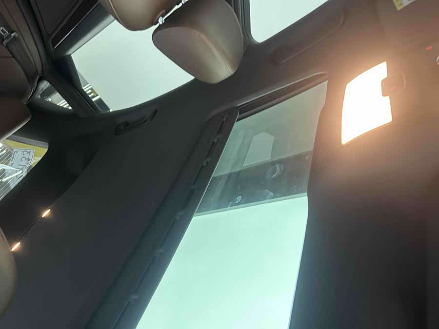 奥迪 奥迪A4L 2016 汽车图片 #13