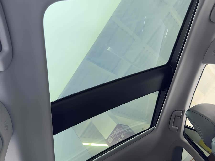 Toyota Harrier 2022 immagine di auto #13