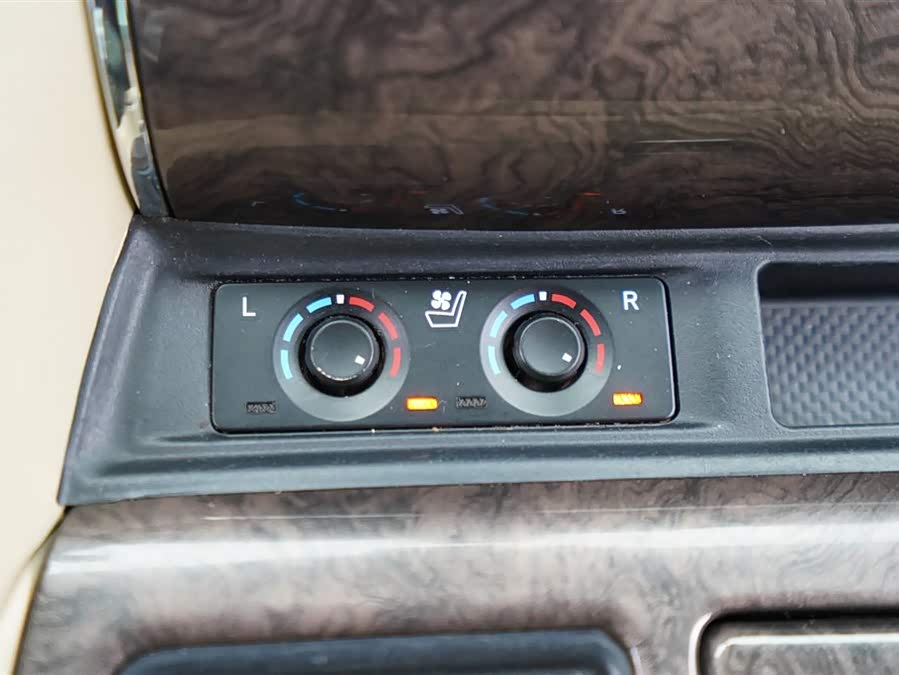 Toyota Vellfire 2022 #13 Toyota Vellfire 2022 immagine di auto #13