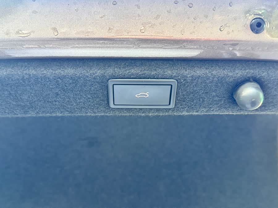 斯柯达 速派 2017 汽车图片 #13