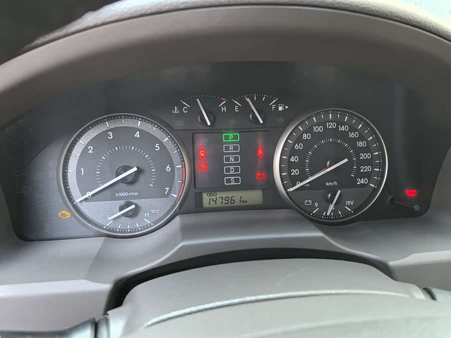 Toyota Land Cruiser 2016 #13 Toyota Land Cruiser 2016 immagine di auto #13