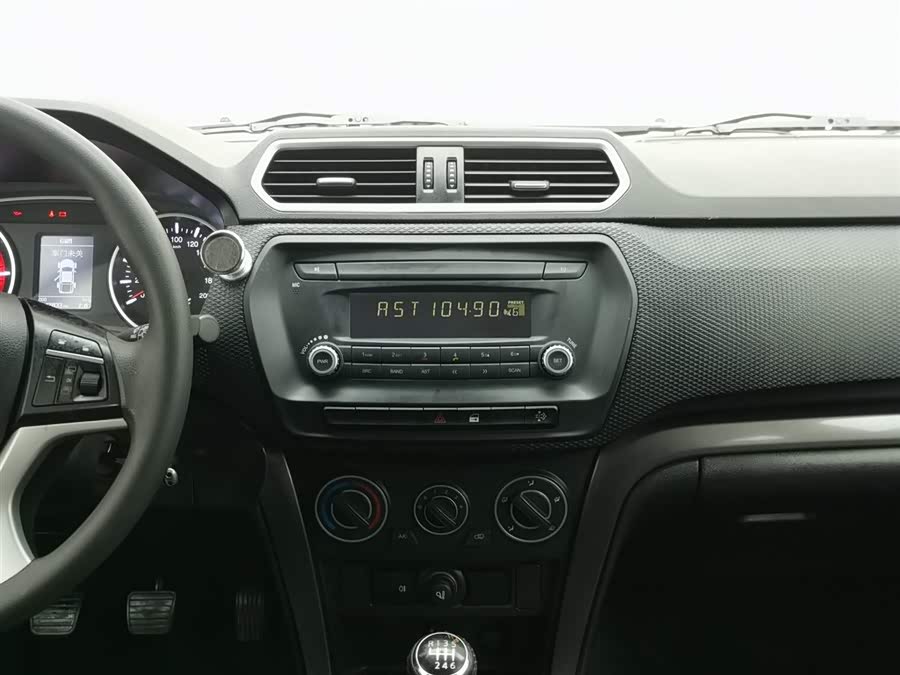 Great Wall Wingle 5 2022 #13 Great Wall Wingle 5 2022 car image #13