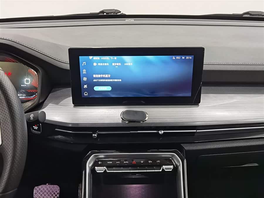 五菱汽车 五菱星辰 2022 #13 五菱汽车 五菱星辰 2022 汽车图片 #13