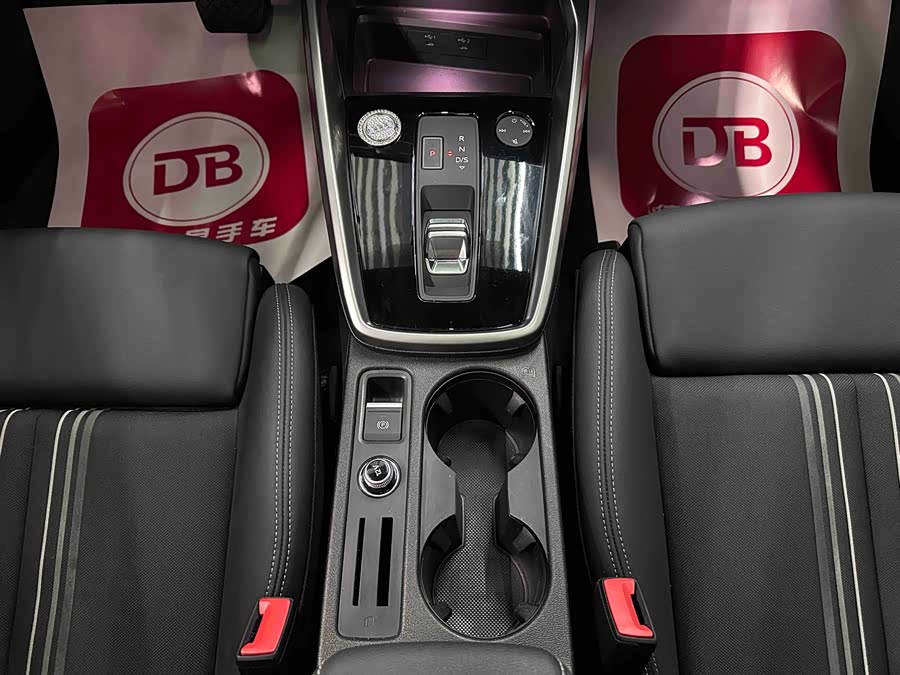 Audi A3 2024 immagine di auto #13