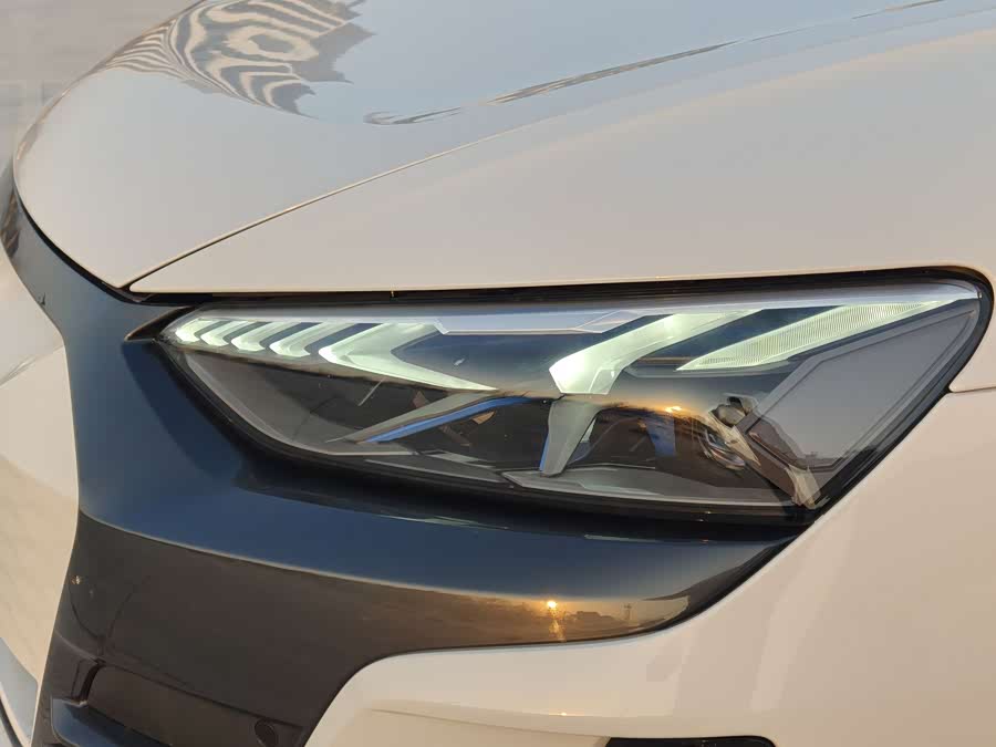 Audi 2023 #13 Audi 2023 car image #13