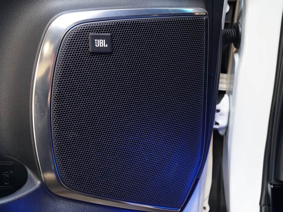 Toyota Alphard 2020 #13 Toyota Alphard 2020 immagine di auto #13