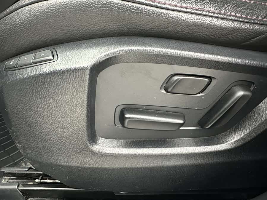 Mazda CX-5 2021 car image #13