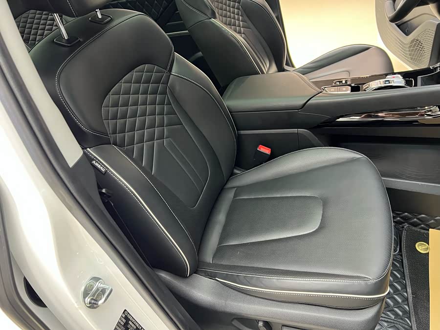 Hyundai Custo 2022 #13 Hyundai Custo 2022 immagine di auto #13