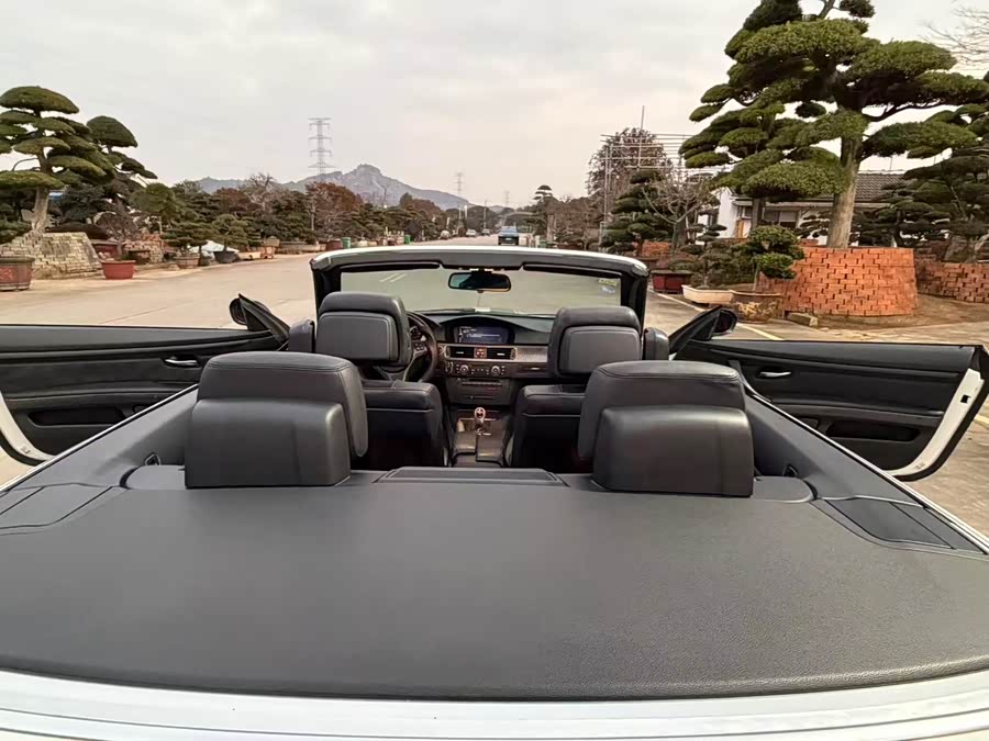 BMW M3 2013 #13 BMW M3 2013 car image #13